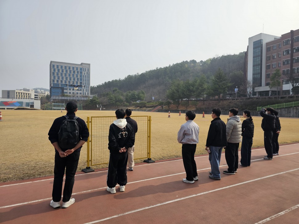 KakaoTalk_20260421_093219674_03.jpg